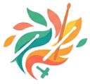 Logo de Pataflafla